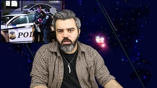 14020624: خشم شدید مجری آمریکایی؛ به نقطه ی شکست رسیدیم ، چه بر سر رویای آمریکایی امده؟