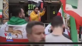 اقتدار اطلاعاتی | سقوط طشت رسوایی براندازان با دستگیری لیدرها