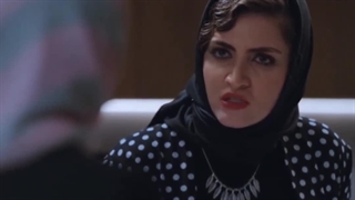 قسمت دوم_فصل دوم_زخم کاری ((میثم دوباره عاشق میشود))