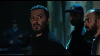 دانلود رایگان فیلم متری شیش و نیم