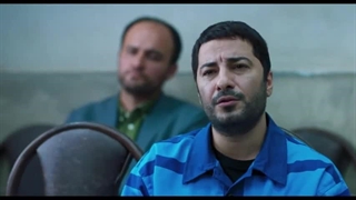 دانلودرایگان فیلم متری شیش و نیم