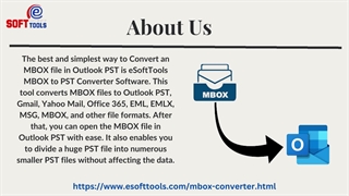 Free IMAP Backup and Migration Software