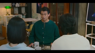 قسمت10 به سوی زمان تو زیرنویس فارسی| A time called you E10