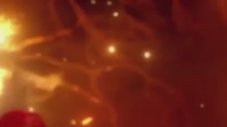 کی کیو از  زندگی اونا دراما میسازه :)(: