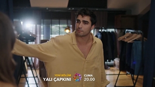 فراگمان اول قسمت 38 سریال چشم چران عمارت/روی این متن ضربه بزن تا لینک دانلود پایین ببینی