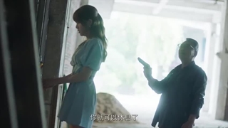 قسمت بیست و سوم سریال چینی ایستگاه بعد دنیای تو Next stop your world ep23 2023