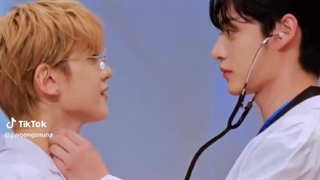 آقا من متوونگ رو نمیتونم نگا کنید چجوری همو نگاه میکنننننننن ناداعینبهتبنخبنخل(ذوق)