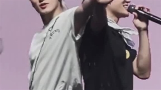 Woosan is real /ووسان