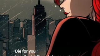 بالاخره یدونه آهنگ از آریانا پیدا شد