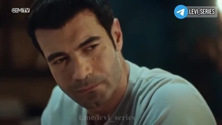 سریال گلجمال قسمت 27 دوبله فارسی