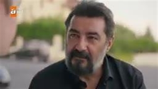 تماشای قسمت 96 سریال برادر و خواهرانم با زیرنویس فارسی در کانال تلگرام ما/لینک کانال توضیحات