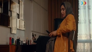 دانلود امستردام قسمت ۳