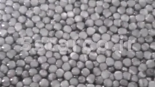 قیمت هر کیلو خاویار اصل در سال 1402 | 2023