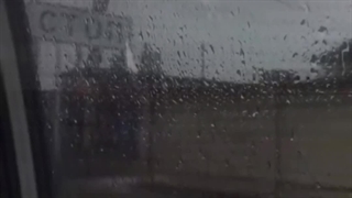 بویی نداره اینچنین...(آهنگ خودم)