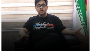 تحلیل هفتگی هفته سوم شهریور ماه 1402