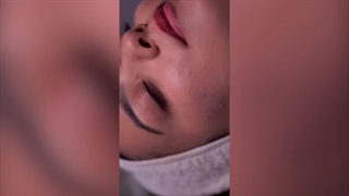 با انجام پاکسازی به پوست خود اجازه نفس کشیدن دهید!