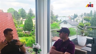 با کسب و کارت، راحت برو کانادا! اقامت کارشرکت کانادا️ | موسسه ملکپور