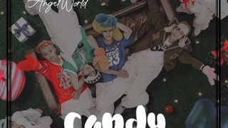 کاور آهنگ های نسل ۱ کیپاپ توسط نسل های بعد + کپشن