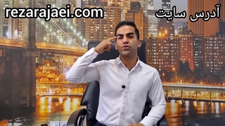 خلاقیت و رهبری قسمت ۴