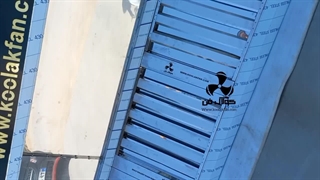 ساخت و اجرای انواع هود صنعتی رستورانی در تهران09177002700