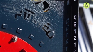 تولید کننده هود ایتالیایی صنعتی در تهران شرکت کولاک فن09177002700