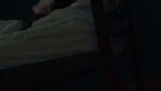 بریم سراغ Jony time