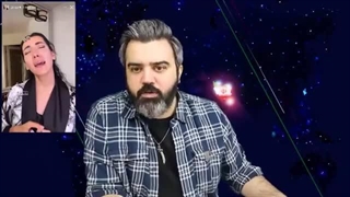 تو دهنی تاریخی به خائنین در سالگرد مهسا/فیلمهای شکست تاریخی تمام وطن فروشها