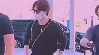 من پتانسیل سیگاری شدنو دارم جررررر