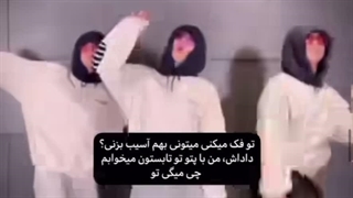 معرفی میکنم عشق زندگی من جونگ کوک عررررررررر(وی در این تاریخ گوهر بار فوت کرد)