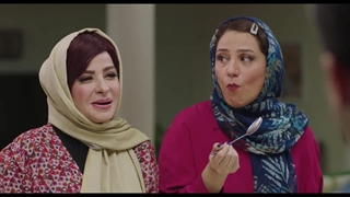 سریال هیولا از قسمت اول تا آخر برای دانلود بزن روی لینک https://rubika.ir/joinc/CCBCIHHC0DVREYCIEDIEDUOCCSRHBBPF