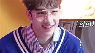 اگه چنلتون نیاز به حمایت داره بگید دنبال می کنم تا جایی که فرصت کنم لایک می کنم و کامنت میزارم♡♡ ( فایتینگگ)