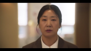 قسمت11"یازدهم"سریال کره ای کارآموزخونسرد(Cold Blooded Intern)+زیرنویس فارسی