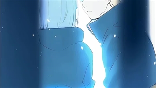 Pain