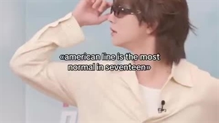 دوتا از معمولی ترین اعضای سونتین :خنده: