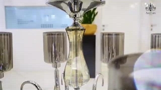 لوستر آصفیان