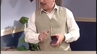 شهروند ویژه پایین برره.....سکانس شب های برره