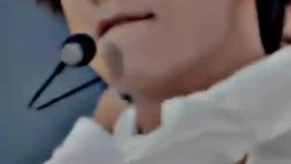 کی میشه دوباره ازینا داشته باشیم