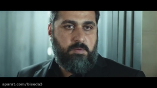 فیلم سینمایی شب اول هجده سالگی برای دانلود کامل ویدیو به لینک زیر کلیک کنید