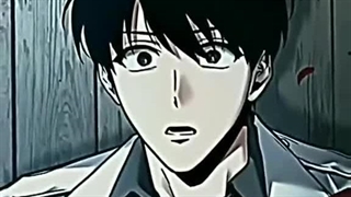 مانهوای خواننده همه فن حریف