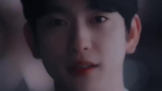 کیدراما های قدیمی:)