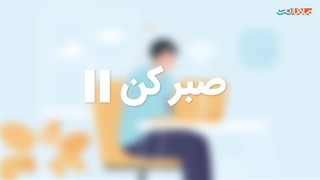 نکات مهم در خرید اینترنت وایرلس برای اطمینان از کیفیت و امنیت