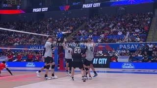 چندتا ایس زیبا ببینیم :")