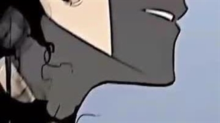 مانهوای سولولوینگ