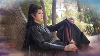 سریال چینی آره جاسوسم yes I am Spy قسمت 1 با زیرنویس فارسی