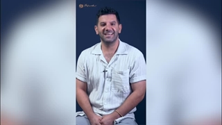 بهترین مرکز prp مو در مشهد کجاست؟!