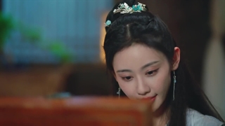 سریال چینی آره جاسوسم yes I am Spy قسمت 4 با زیرنویس فارسی