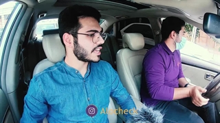 کارشناسی رنگ و فنی هیوندای آزرا الوچک