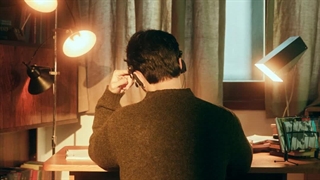 پنجمین آهنگ از دومین مینی آلبوم جدید (기대 / انتظار) دی او به اسم 내일의 우리 (ما، فردا) / Ordinary Days