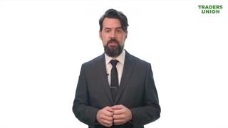 بهترین کانال های سیگنال دهی ارز دیجیتال