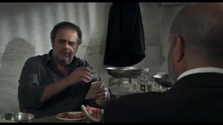 تحلیل و بررسی فیلم سینمایی خون شد | Khoon Shod